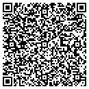QR code with Panda Express contacts