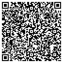 QR code with Paula G Chirhart contacts