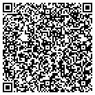 QR code with Popeye's Chicken & Biscuits contacts