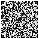 QR code with Interdezign contacts