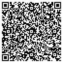 QR code with Sham Rocks Grill & Pub contacts