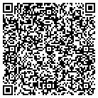 QR code with Soup Kitchen Studios LLC contacts