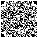 QR code with St Paul Grill contacts