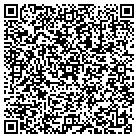 QR code with Arkansas Power Elec Intl contacts