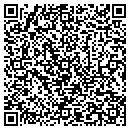 QR code with Subway contacts