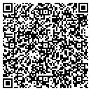 QR code with C Roque Trucking Inc contacts