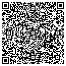QR code with Taste Like Burning contacts