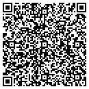 QR code with Technique contacts
