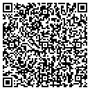 QR code with The Big Squeeze contacts