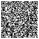QR code with Tillman Yummy contacts