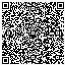 QR code with Transvestite Soup contacts