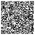 QR code with Tria contacts