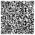 QR code with Trotters Cafe & Bakery contacts