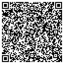 QR code with Turkey To Go contacts