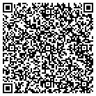 QR code with V-One Buffet Restaurant contacts