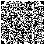QR code with William Foley Dba Maple Tree Insulation & Carpent contacts