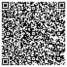 QR code with Golden Medical Institute LLC contacts