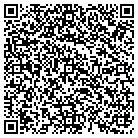 QR code with Roscoe's Root Beer & Ribs contacts