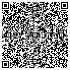 QR code with In Good Taste Custom Catering contacts