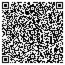 QR code with Sindt Trucking Inc contacts