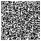 QR code with Restaurants in Duluth MN contacts