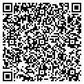 QR code with Tycoon's contacts