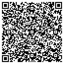 QR code with Mix Fusion Bistro contacts