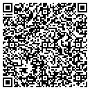 QR code with Northmarq Pei Wei contacts