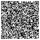 QR code with Nova Restaurant Group contacts
