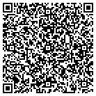 QR code with Michael L Sandro Lawn Mowing contacts