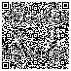 QR code with Townplace Suites By Marriot Sales Office contacts
