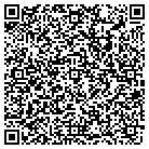 QR code with Water Tower Brewing CO contacts
