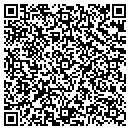 QR code with Rj's Pub & Eatery contacts