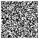 QR code with Star Of India contacts