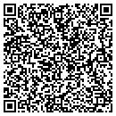 QR code with Wing Street contacts