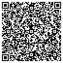 QR code with Clean Steam USA contacts
