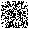 QR code with Cs's contacts
