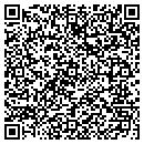 QR code with Eddie E Turner contacts