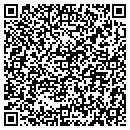 QR code with Fenian's Pub contacts