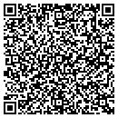 QR code with Forrest H Hilton CPA contacts