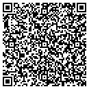 QR code with Keifer's Restaurant contacts