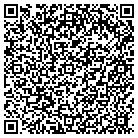 QR code with Lone Star Steakhouse & Saloon contacts