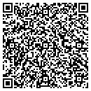 QR code with Mary Kelly Dba Julep contacts