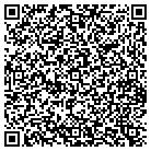 QR code with Ms D's Southern Cuisine contacts