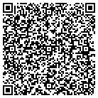 QR code with Nesey's Southern Home Cooking contacts