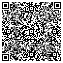 QR code with Rock Bottom Bar contacts