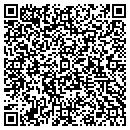QR code with Rooster's contacts