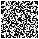 QR code with Sams Place contacts