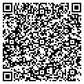 QR code with S Dennery Inc contacts