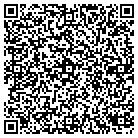 QR code with Shearrill's Southern Cookin contacts